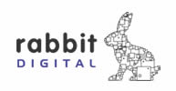Rabbit Digital